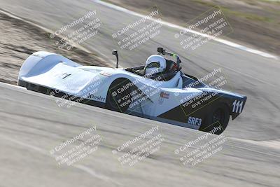 media/Oct-26-2025-CalClub SCCA (Sun) [[8ce1e69566]]/Group 6/Off Ramp/